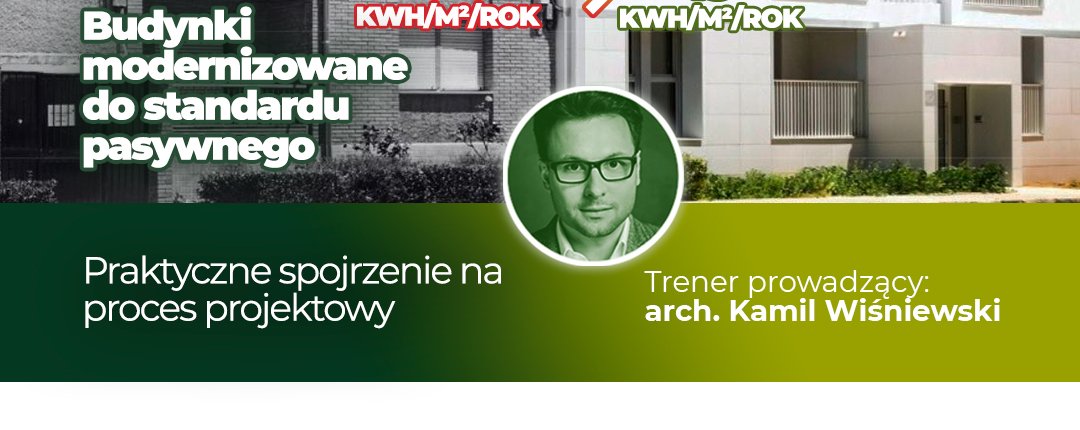 Go Passive Marathon / dzień 3