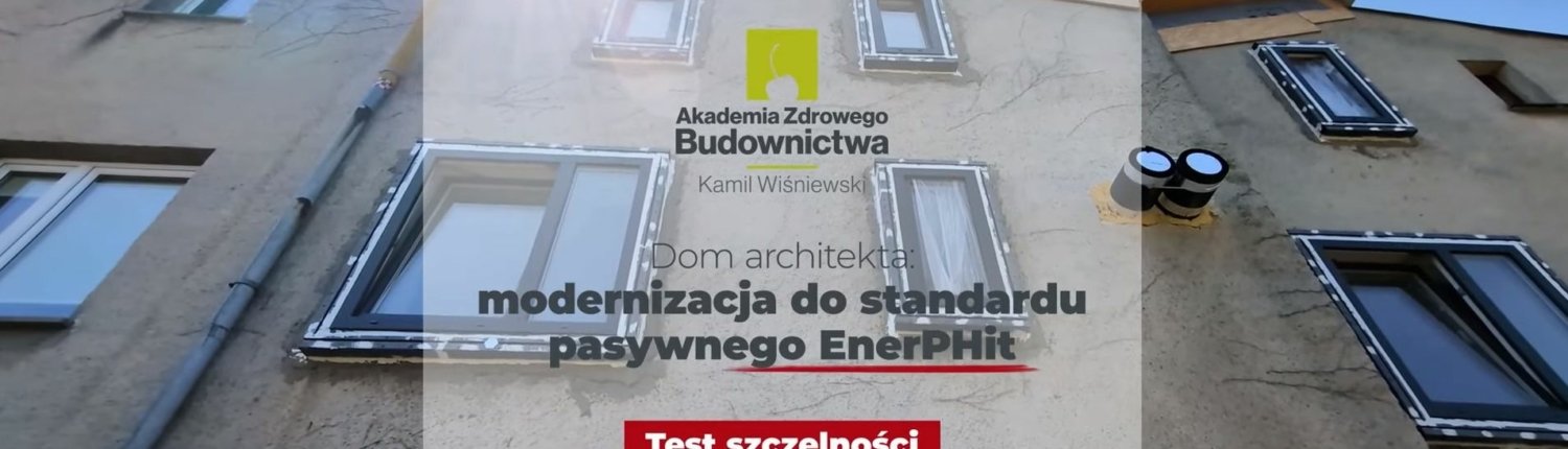 20260407_2401-test-szczelnosci 2401 test szczelności