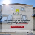2401 test szczelności